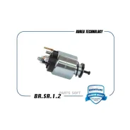 ����������� ���� 25186038 BR. SR.1.2 Cobalt, Gentra BR. SR.1.2 Brave BR. SR.1.2 BRSR12 ����