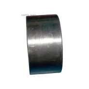 ��������� ������� �������� Chery A113001015BC A113001015BC ����