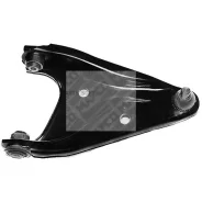 ����� ��������, ������ Mapco 49191 49191 ����