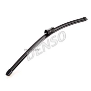 ����� ���������������� (��������) Denso DF-049 DF049 ����