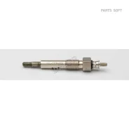 ����� ����������� Denso Denso DG104 DG104 ����