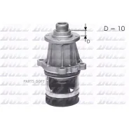 ����� �������� ���������� DOLZ B215 B215 ����
