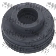 ����� ������������� TSB-102 Febest TSB-102 TSB102 ����