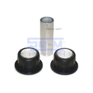 ������ �������! ������ (�) 1��, ������ (��) 2�� 16.5x23.5x35/70Iveco SE-M 11661 �/� 11661 ����