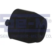 ��������� ������! Volvo FH/FM 12 SE-M 15273 15273 ����