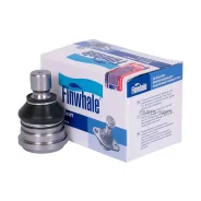 ����� ������� Finwhale BJ505 BJ505 ����