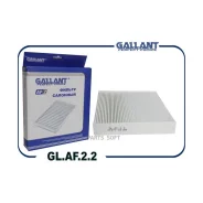 ������ �������� Gallant GLAF22 GLAF22 ����