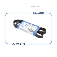 ������ ������������ Gallant GLTB118 GLTB118 ����