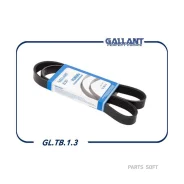 ������ ������������ Gallant GLTB13 GLTB13 ����