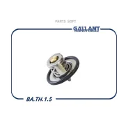 ��������� Gallant GLTH15 GLTH15 ����