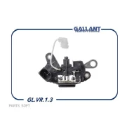 ����-��������� ���������� Gallant GLVR13 GLVR13 ����