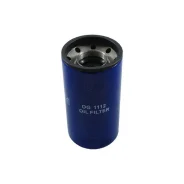 ������ �������� ��������� OG1112 Goodwill OG1112 OG1112 ����