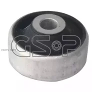 ����������� ������ ��������� ������ GSP 510065 GSP 510065 510065 ����