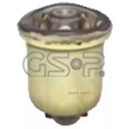 ����������� ����� GSP 510759 GSP 510759 510759 ����