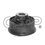 ����������� ��������� ������ GSP 510682 GSP 510682 510682 ����