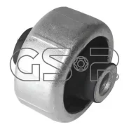 ����������� ������ GSP 510742 GSP 510742 510742 ����