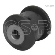 ����������� ������ GSP 510361 GSP 510361 510361 ����