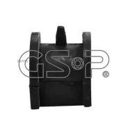 ������ ������������� GSP 513332 GSP 513332 513332 ����