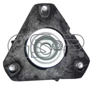 ����� ������������ GSP 514191 GSP 514191 514191 ����