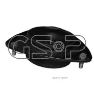����� ������������ GSP 514199 GSP 514199 514199 ����