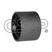 ����������� ������ ��������� ������ GSP 516033 GSP 516033 516033 ����