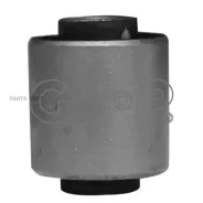 ����������� ������ ���� GSP 514949 GSP 514949 514949 ����