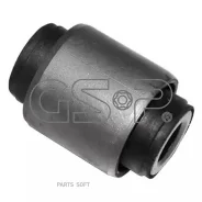 ����������� ����������� ������ GSP 516159 GSP 516159 516159 ����