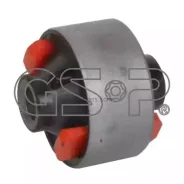 ����������� ������ ��������� ������ GSP 516099 GSP 516099 516099 ����