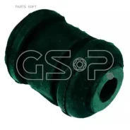 ����������� ������ GSP 516436 GSP 516436 516436 ����