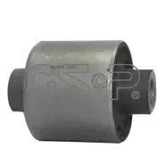 ����������� ����� GSP 516306 GSP 516306 516306 ����