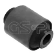 ����������� ������ GSP 516254 GSP 516254 516254 ����