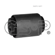 ����������� ������ GSP 516220 GSP 516220 516220 ����
