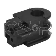 ������ ������������� GSP 516808 GSP 516808 516808 ����