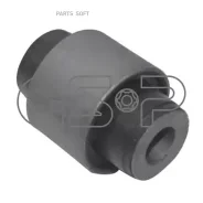 ����������� ������ GSP 516592 GSP 516592 516592 ����