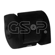 ����������� ������ GSP 516714 GSP 516714 516714 ����
