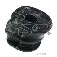 ������ ������������� GSP 517308 GSP 517308 517308 ����