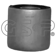 ����������� �������� ������� ������ GSP 517759 GSP 517759 517759 ����