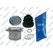 ���� ���������� GSP 657127 GSP 657127 657127 ����