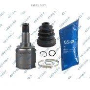 ���� ���������� GSP 659109 GSP 659109 659109 ����