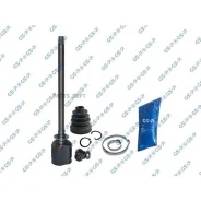 ���� ���������� GSP 659079 GSP 659079 659079 ����