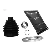 ������� ����� �������� GSP 700116 GSP 700116 700116 ����