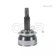 ���� �������� GSP 812004 GSP 812004 812004 ����