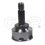 ���� �������� GSP 823104 GSP 823104 823104 ����