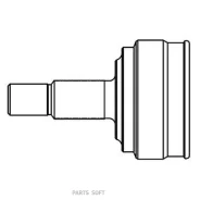 ���� �������� GSP 834070 GSP 834070 834070 ����