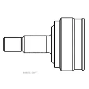 ���� �������� GSP 834120 GSP 834120 834120 ����