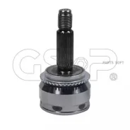 ���� �������� GSP 839176 GSP 839176 839176 ����