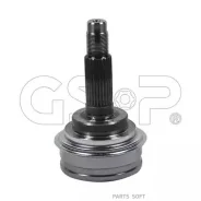 ���� �������� GSP 859005 GSP 859005 859005 ����