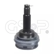 ���� �������� GSP 859006 GSP 859006 859006 ����