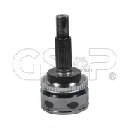 ���� �������� 859037 GSP 859037 859037 ����