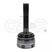 ���� �������� ��� ABS (���. ���.30; �����. ���.30; M8) GSP 859085 GSP 859085 859085 ����